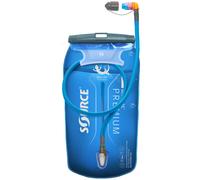 Source Widepac Premium 2L Sac hydratation / Gourde Widepac Premium 2L TU Bleu