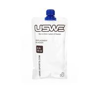 Poche d'hydration de rechange Uswe Blanc