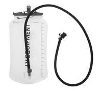 Poche d'hydration Tactical MMPS Hydration Reservoir 3 l Berghaus