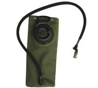 Poche d'hydration Water Bladder 2,5 L Mil-Tec - Olive