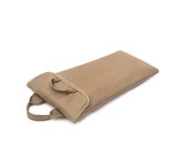 Poche d'isolation de la vessie d'hydratation - 600D Oxford Water Bladder Bags | Sac de rangement thermique léger pour packs d'eau de 2 à 2,5 l | Pack d'hydratation étanche