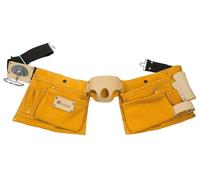 POCHE DOUBLE AVEC CEINTURE MONDELIN - 805000