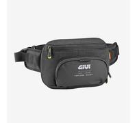 Poche Easybag Technique pour Motards - GIVI EA145B