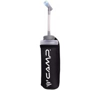 Poche élastique porte bouteille CAMP SF HOLDER TU