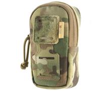 Poche Elite M-Tac - MultiCam