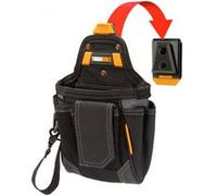 Poche Entrepot - TOUGHBUILT INDUSTRIES INC. - TB-CT-32-A G