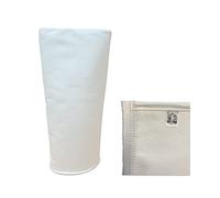 Poche filtrante Compatible avec Piscine Desjoyaux - 6 microns -