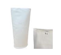 Poche filtrante Compatible Filtration Piscine Desjoyaux - 30 microns -