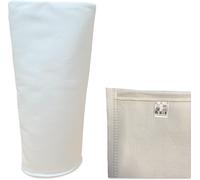 Poche filtrante Compatible Piscine Desjoyaux-15 microns