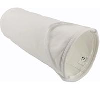 Poche Filtrante Compatible Weltico C3-25 microns