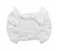 Poche Filtrante Élastique | Lavable