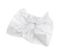 Poche Filtrante | Lavable, Souple