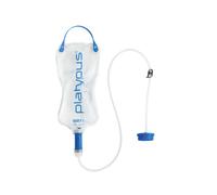 Poche filtrante Platypus Quickdraw 3L Gravity Filter System TU