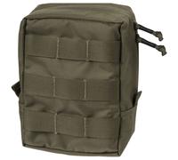 Helikon-Tex Poche General Purpose Cargo – RAL 7013