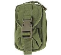 Etui Smartphone Ma45 Vert - Condor