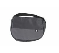 Hepco Becker Strayker 700405 Inner Bag Noir