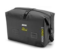 Poche intérieure pour randonneurs-outback oBK47 imperméable-volume : 45 l