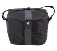 Poche intérieure pour Gobi pour Hepco+Becker top case