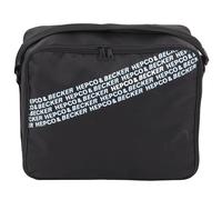Hepco & Becker Poche Intérieure pour valise alu 40 l (gauche & droite)