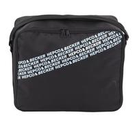 Poche intérieure pour valise latérale en aluminium standard 40
