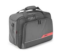 Poche intérieure pour valise Monokey TRK52 et V49 AIR