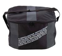 Hepco Becker Xplorer 45l 700515 Inner Bag Argenté