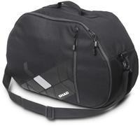 Poche intérieure top case SH59X/SH58X/SH50/SH48/SH47/SH46/SH45/SH44