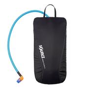 Poche isolante Source Widepac Insulator 2L (Black) 2L