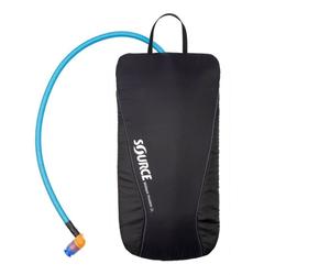 Poche isolante Source Widepac Insulator 2L (Black) 2L