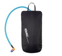 Poche isolante Source Widepac Insulator 2L (Black) OS