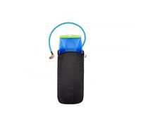 Poche isolante - Source - Widepac - Protection contre le gel - Couleur bleue - Mixte