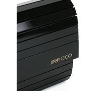 poche Jimmy Choo NERO PZ