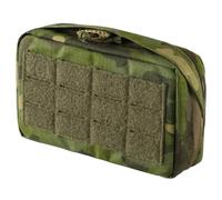Poche JTAC MK II Admin Direct Action - MultiCam Tropic