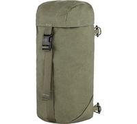Poche latérale Fjällräven Kajka Side Pocket Khaki Dust
