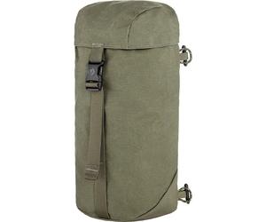 Poche latérale Fjällräven Kajka Side Pocket Khaki Dust
