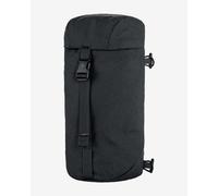 Fjällräven Kajka Side Pocket Gris