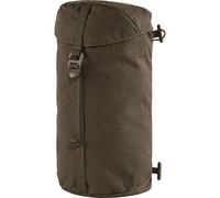 Poche latérale Fjällräven Singi Side Pocket Clay