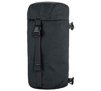 Poche latérale Kajka Side Pocket 4 L Fjallraven - Coal Black