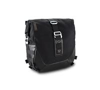 SW-Motech Poche latérale Legend Gear LC2 Black Edition pour SLC 13,5 l Noir