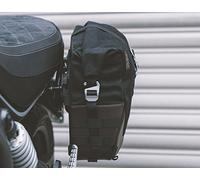 Poche latérale Legend Gear LC2 Black Edition pour SLC Noir 13,5 l