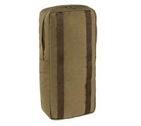 Poche latérale Side Pouch 12 l Savotta - Brown