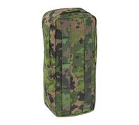 Poche latérale Side Pouch 4 L Savotta - M05 Finnish Woodland Camo