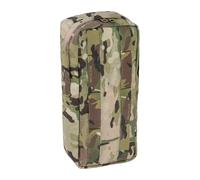 Poche latérale Side Pouch 4 L Savotta - MultiCam