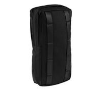 Poche latérale Side Pouch 6 l Savotta - Black