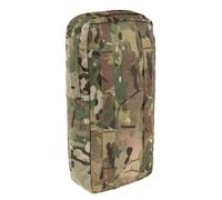 Poche latérale Side Pouch 6 l Savotta - MultiCam