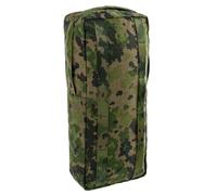 Poche latérale Side Pouch 8 l Savotta - M05 Finnish Woodland Camo