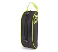 Poche LOWE ALPINE Lightflite Pouch Large anthracite / zinc