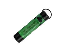 Poche Magnétique Petite Lampe de Poche Plein Air Clip A LED Catastrophe 5050 Petite Lumière pour Lampe de Poche LED Extérieur