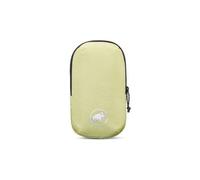 Poche mammut lithium add on l jaune