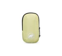 Poche mammut lithium add on m jaune